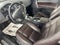 2013 Volvo C70 T5