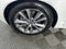 2013 Volvo C70 T5