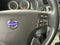 2013 Volvo C70 T5
