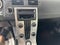 2013 Volvo C70 T5