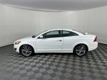 2013 Volvo C70 T5