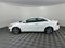 2013 Volvo C70 T5