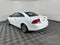 2013 Volvo C70 T5
