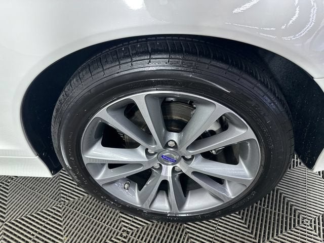 2013 Volvo C70 T5