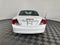 2013 Volvo C70 T5