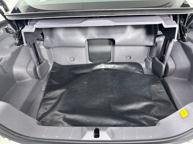 2013 Volvo C70 T5