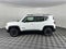 2023 Jeep Renegade Upland