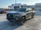 2021 Toyota Tacoma Limited V6