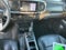 2021 Toyota Tacoma Limited V6