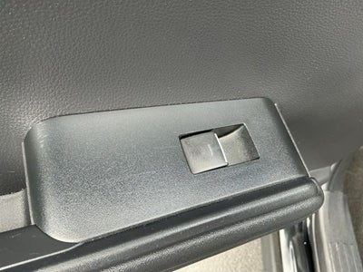 2023 Toyota Highlander Hybrid Bronze Edition