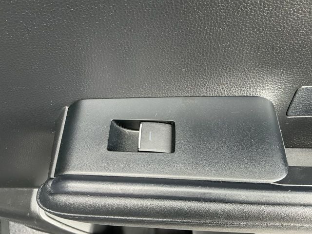 2023 Toyota Highlander Hybrid Bronze Edition