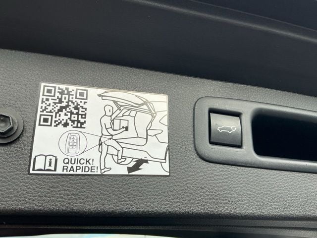 2023 Toyota Highlander Hybrid Bronze Edition