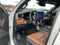2025 Toyota Tundra Hybrid 1794 Edition
