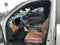 2025 Toyota Tundra Hybrid 1794 Edition