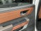 2025 Toyota Tundra Hybrid 1794 Edition
