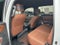 2025 Toyota Tundra Hybrid 1794 Edition