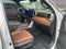 2025 Toyota Tundra Hybrid 1794 Edition