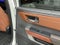 2025 Toyota Tundra Hybrid 1794 Edition