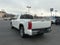 2025 Toyota Tundra Hybrid 1794 Edition