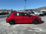 2024 Toyota GR Corolla Premium