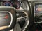 2018 Dodge Durango Citadel