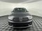 2018 Dodge Durango Citadel