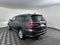 2018 Dodge Durango Citadel
