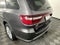 2018 Dodge Durango Citadel