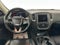 2018 Dodge Durango Citadel