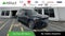 2023 Jeep Grand Cherokee Trailhawk 4xe