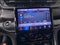 2023 Jeep Grand Cherokee Trailhawk 4xe