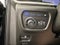 2023 Jeep Grand Cherokee Trailhawk 4xe
