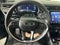 2023 Jeep Grand Cherokee Trailhawk 4xe