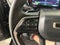 2023 Jeep Grand Cherokee Trailhawk 4xe
