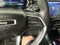 2023 Jeep Grand Cherokee Trailhawk 4xe