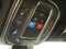 2023 Jeep Grand Cherokee Trailhawk 4xe