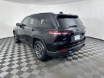 2023 Jeep Grand Cherokee Trailhawk 4xe