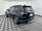 2023 Jeep Grand Cherokee Trailhawk 4xe