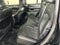 2023 Jeep Grand Cherokee Trailhawk 4xe