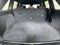 2023 Jeep Grand Cherokee Trailhawk 4xe