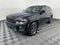 2023 Jeep Grand Cherokee Trailhawk 4xe