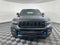 2023 Jeep Grand Cherokee Trailhawk 4xe
