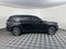 2023 Jeep Grand Cherokee Trailhawk 4xe