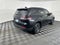2023 Jeep Grand Cherokee Trailhawk 4xe