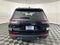 2023 Jeep Grand Cherokee Trailhawk 4xe