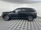 2023 Jeep Grand Cherokee Trailhawk 4xe