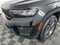 2023 Jeep Grand Cherokee Trailhawk 4xe