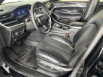 2023 Jeep Grand Cherokee Trailhawk 4xe