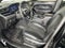 2023 Jeep Grand Cherokee Trailhawk 4xe