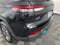 2023 Jeep Grand Cherokee Trailhawk 4xe